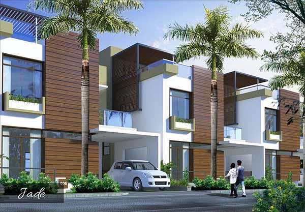  Citrus Manar Casa Greens Home Loan