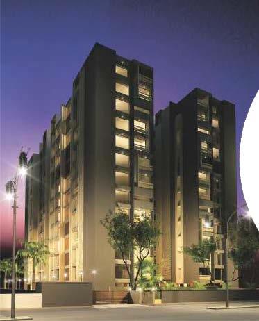 Goyal Riviera Elegance