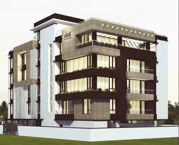  Adroit Imperia Home Loan