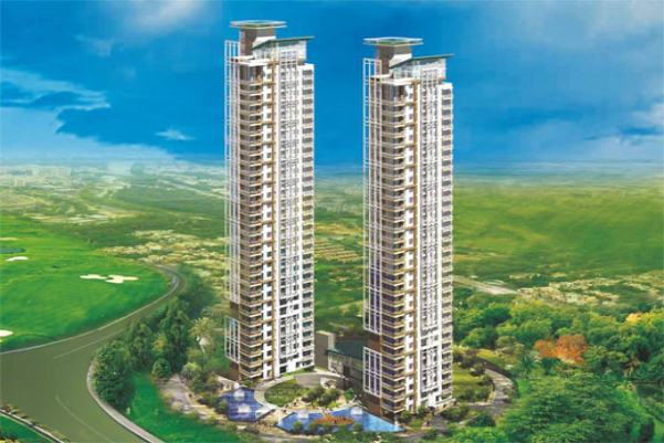 QnA  Assotech Celeste Towers list