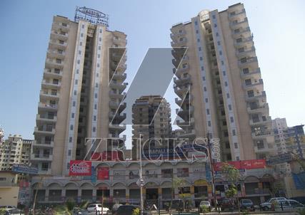 Amrapali Royal