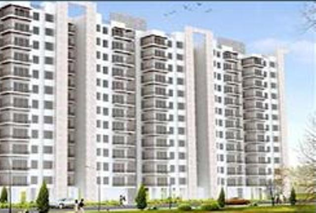 QnA  Kamal Vihar Apartments CGHS list