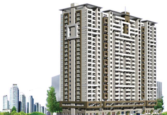 QnA  Manjeera Majestic Homes list