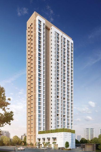  Lodha Casa Viva Home Loan