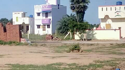 Sri Maheshwari Avenue