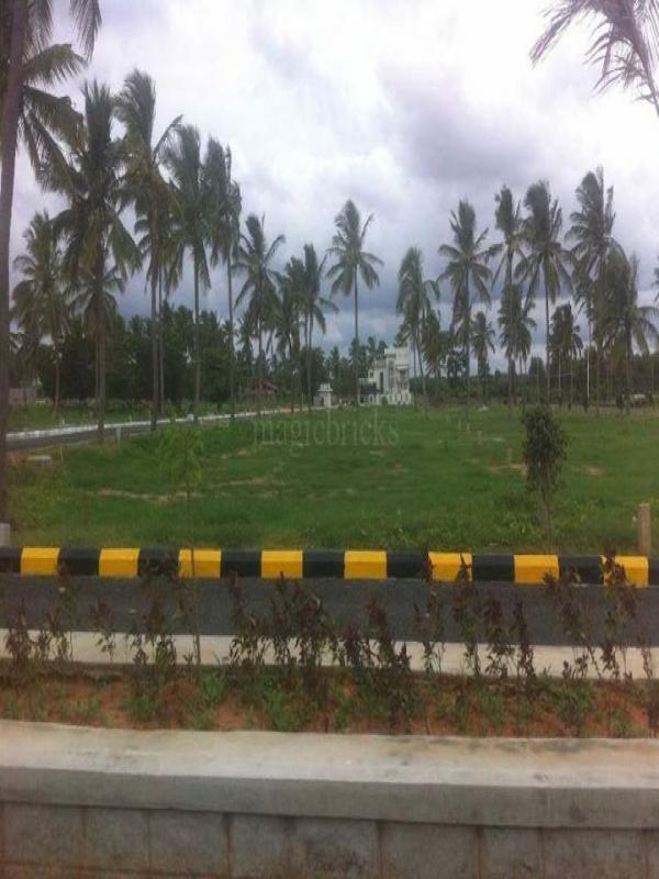 akshaya quietlands