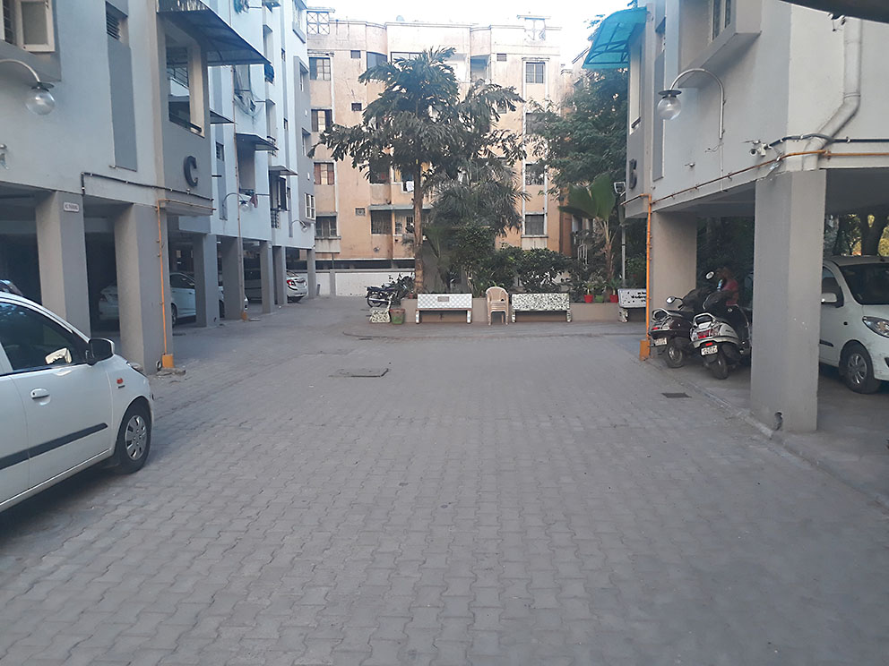 Vraj vihar 7