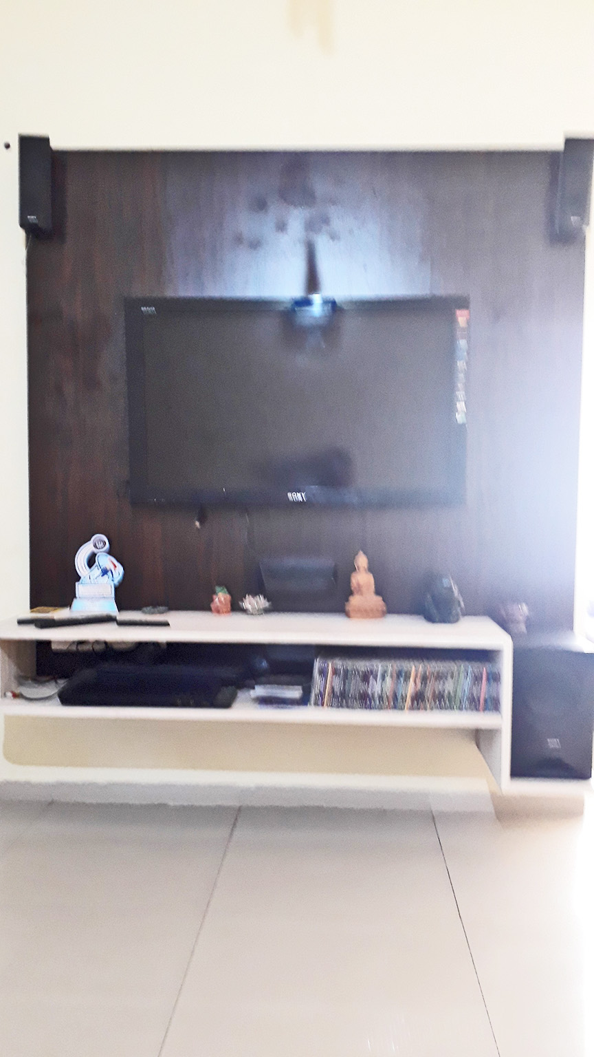 Suprabh Apartment