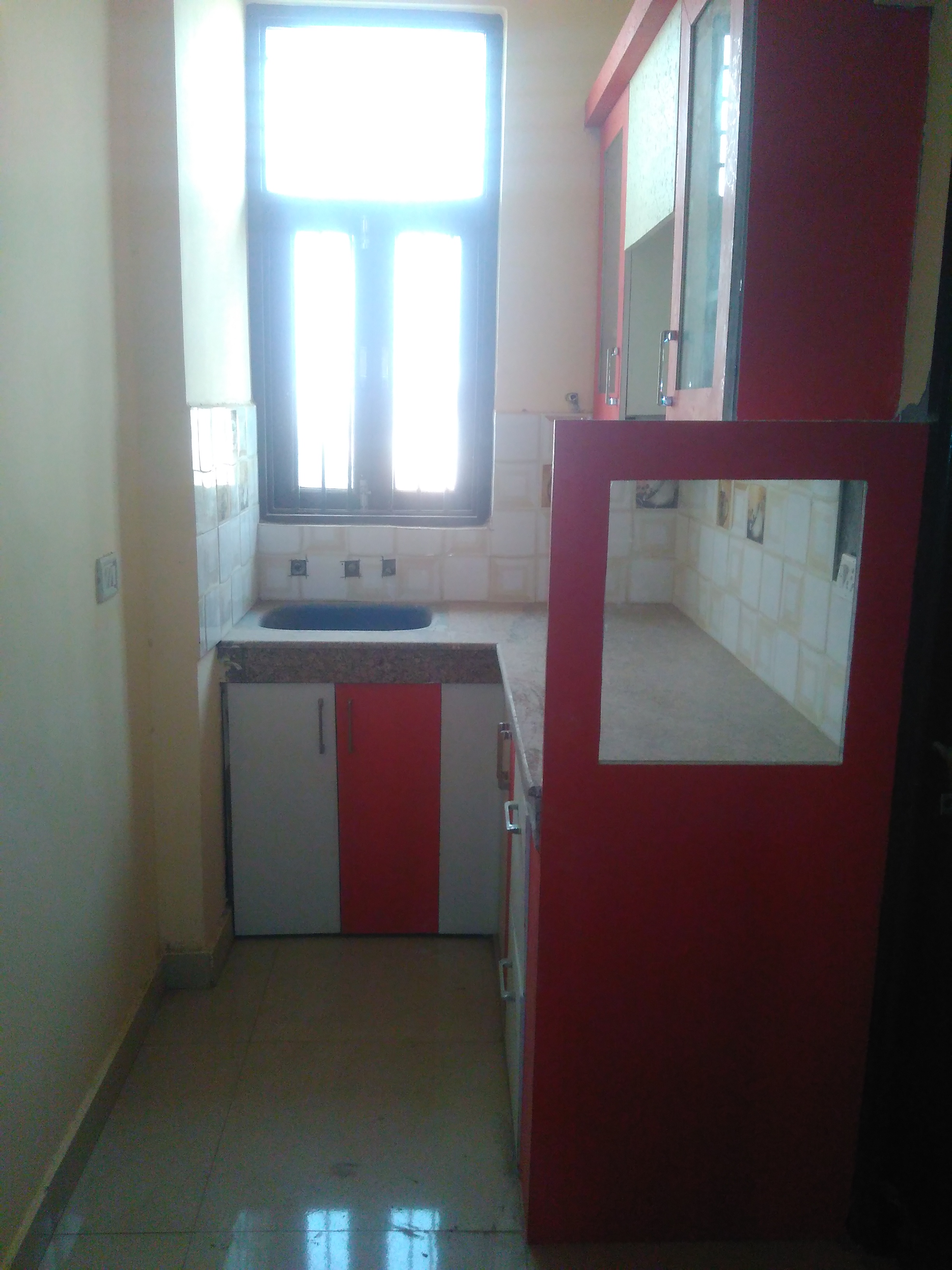 adarsh appartment