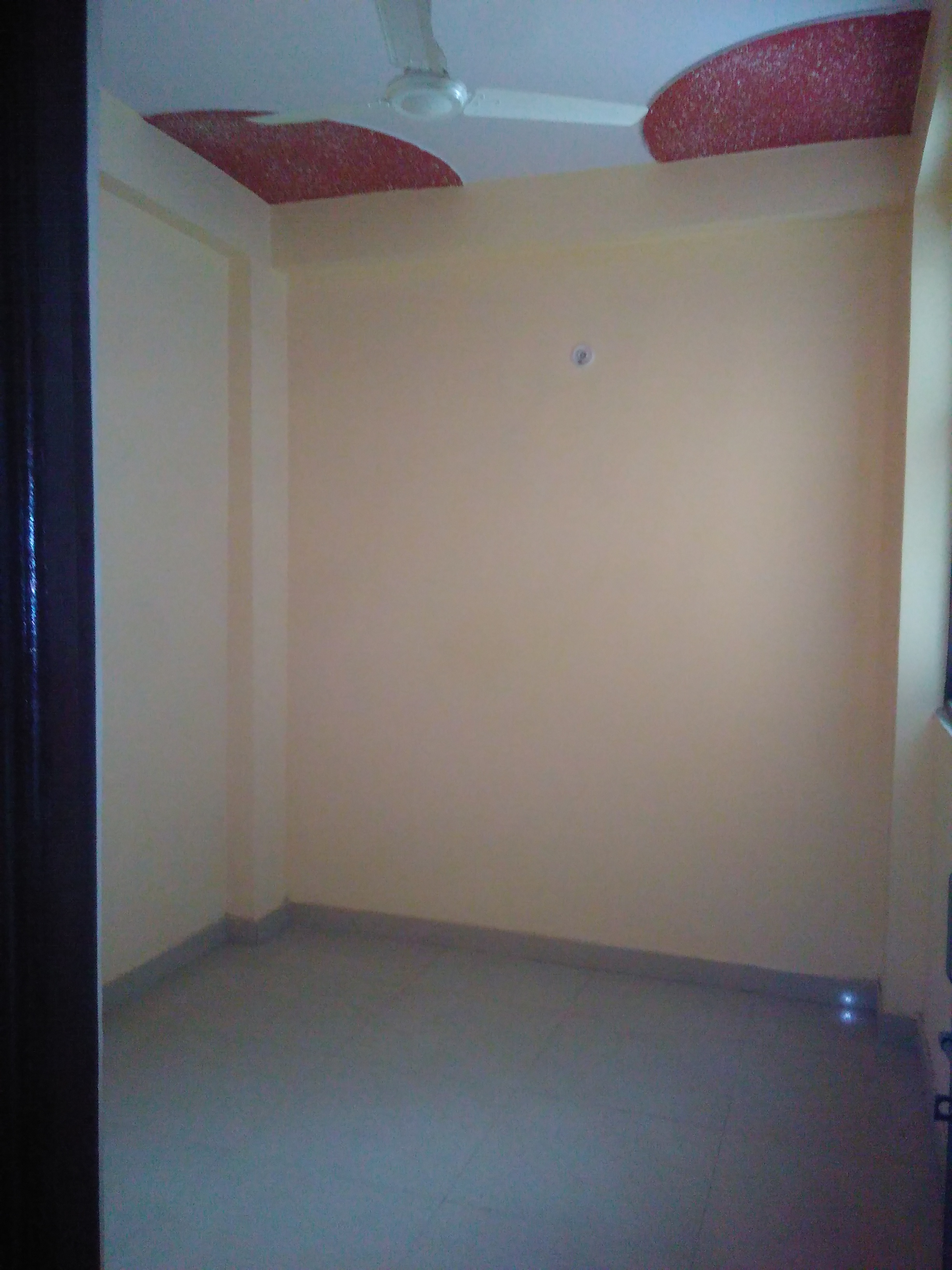 adarsh appartment