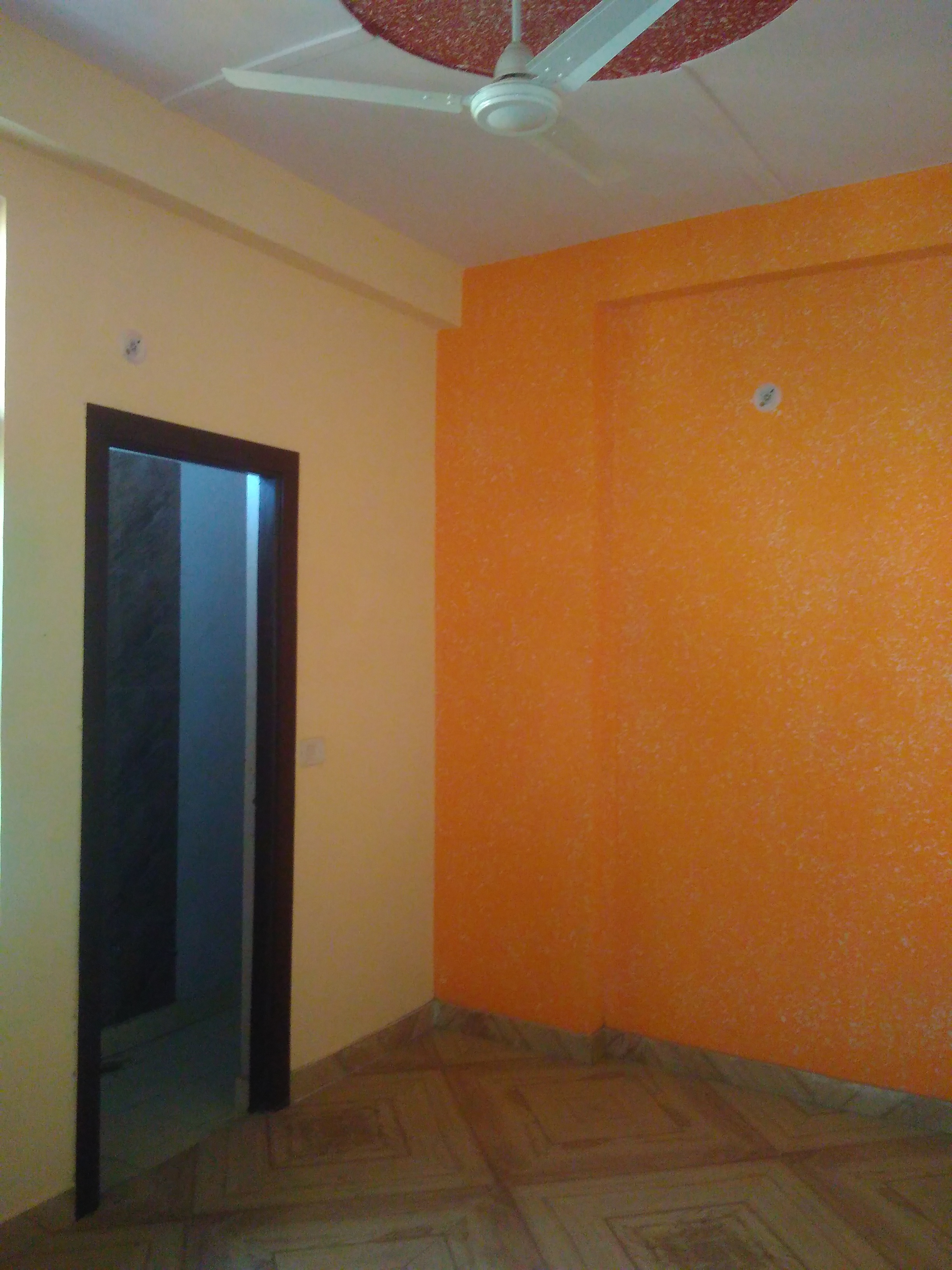 adarsh appartment