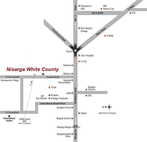 nisargawhitecounty