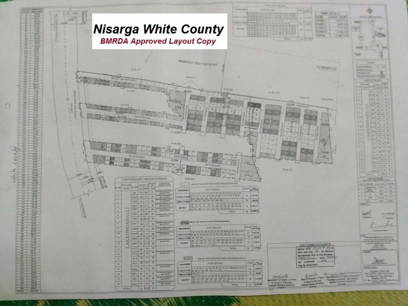 nisargawhitecounty