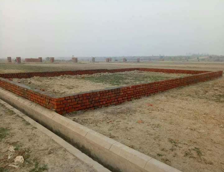 Vikas Vihar Developer River valley