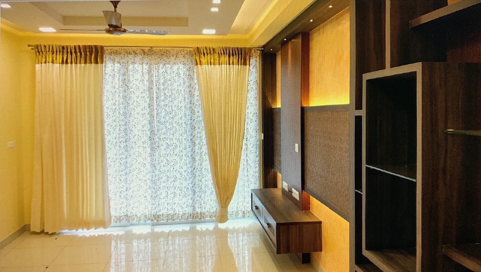 Shapoorji Pallonji Parkwest