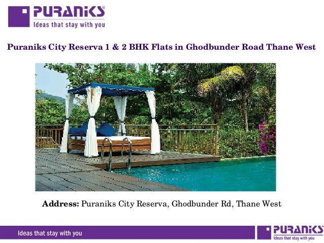 Discover how style and luxury combine to offer you the perfect home in Puraniks City Reserva