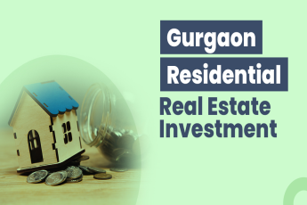 Discover the Best Real Estate in Gurgaon!