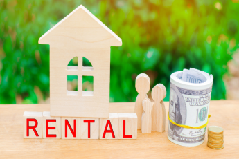 Why owning a rental property is one of the best retirement moves?