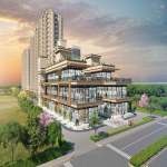 Signature Global launches affordable premium green homes, The Millennia IV Gurugram