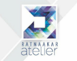 Nishant Ratnaakar Atelier Logo