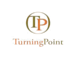 Vatika Turning Point Logo