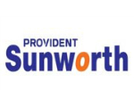 Provident Sunworth Logo