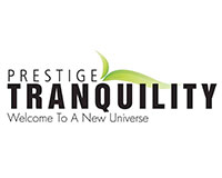 Prestige Tranquility Logo