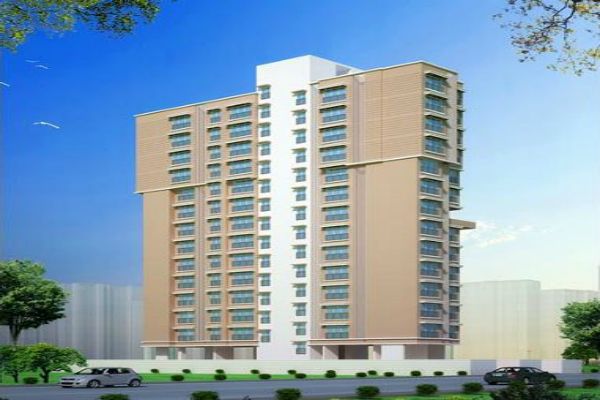 Mayfair Shyam Project Deails