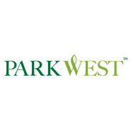 Shapoorji Park West Logo