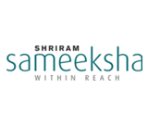 Shriram Sameeksha Logo