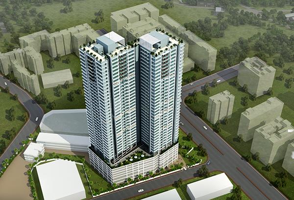 Sunteck City Avenue 2 Brochure Pdf Image