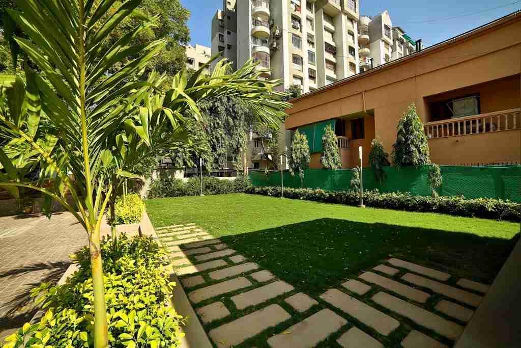 Goyal Riviera Exotica Image