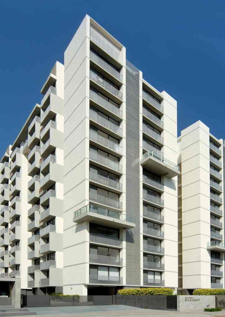 Goyal Riviera Harmony Image