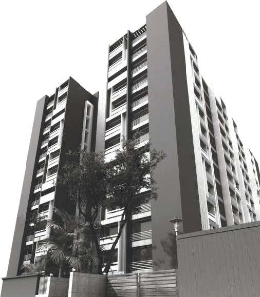 Goyal Riviera Elegance Image