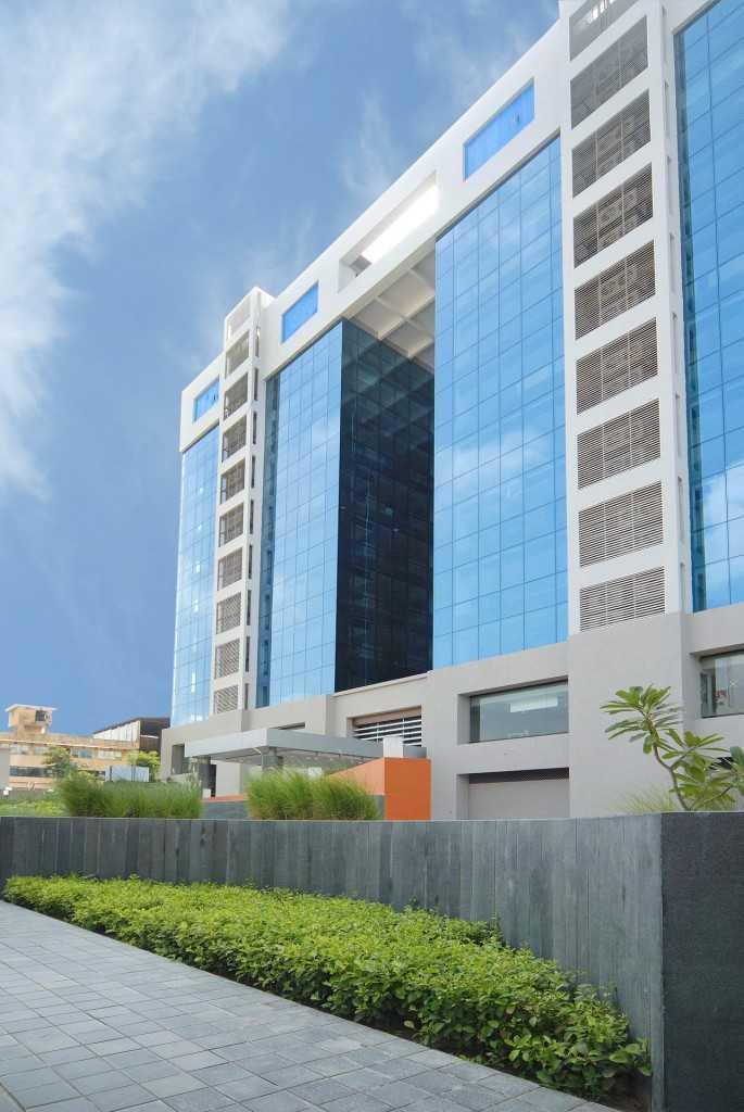 Goyal Commerce House 4 Image