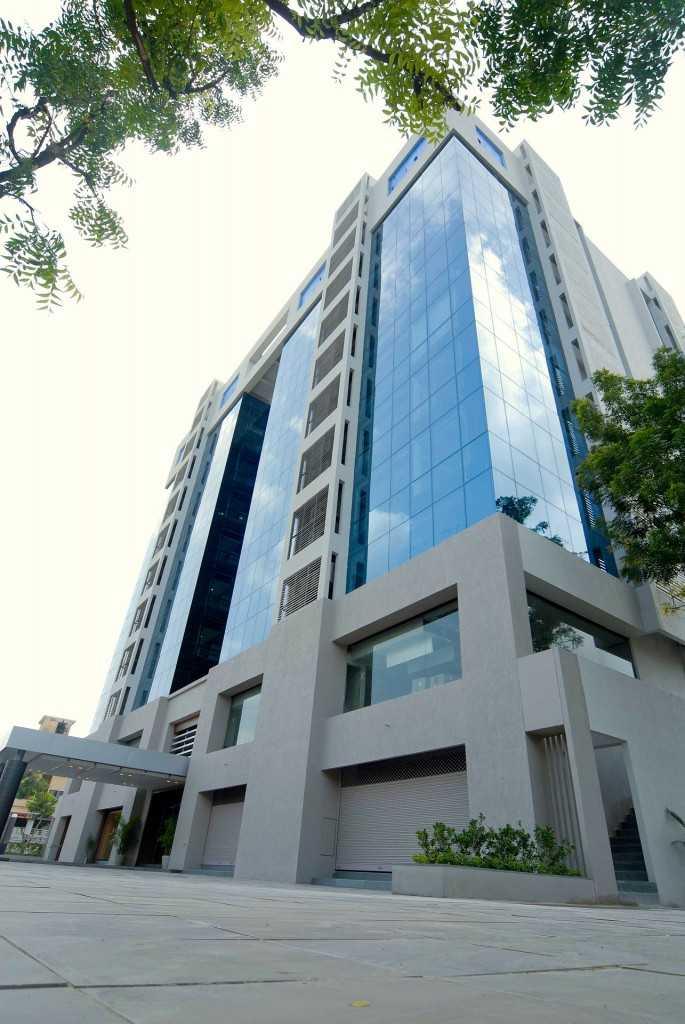 Goyal Commerce House 4 Image