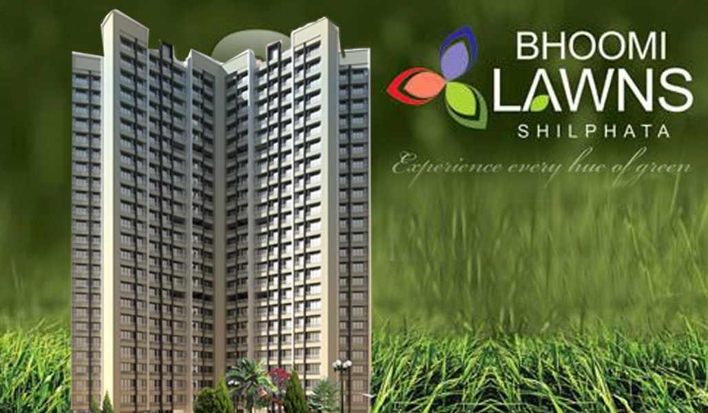 Gajra Bhoomi Lawns Image