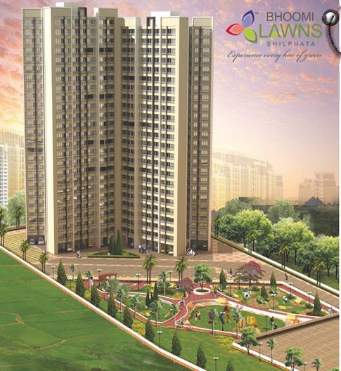 Gajra Bhoomi Lawns Image