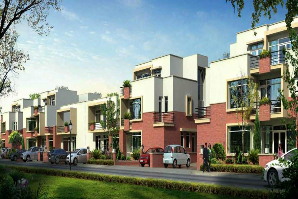 Unitech Alder Grove Brochure Pdf Image