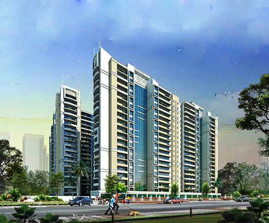 Prateek Stylome Project Deails