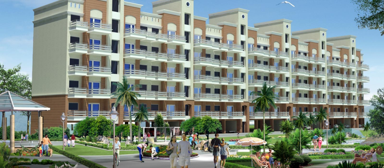 Piyush Epitome Brochure Pdf Image