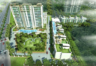 Pal Aquapolis Brochure Pdf Image