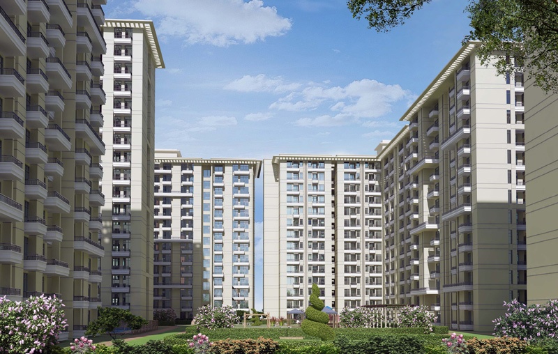 Shilpkar Gurgaon Next Project Deails