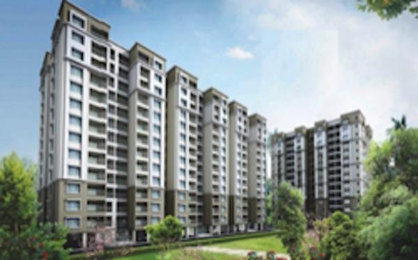 Sobha Square Brochure Pdf Image