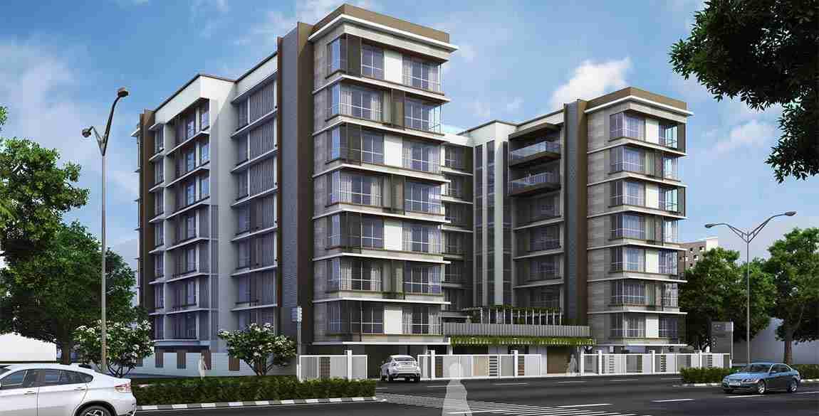 Arkade Jeevan Sarita Brochure Pdf Image