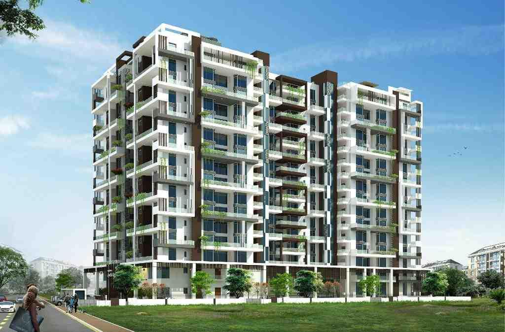 Vamsiram Jyothi Cosmos Brochure Pdf Image