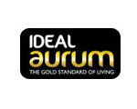 Ideal Aurum Logo