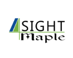 Ganguly 4Sight Maple Logo