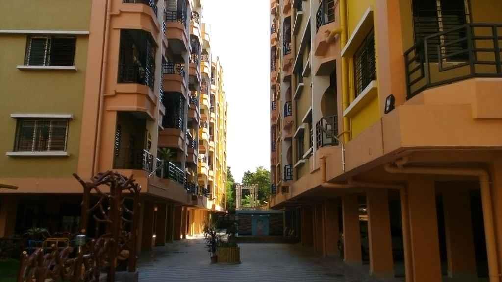 Bhawani Allen Enclave Image