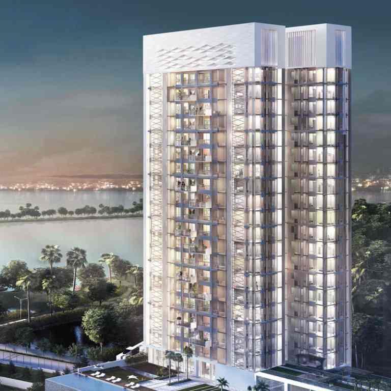 Merlin 5th Avenue Image